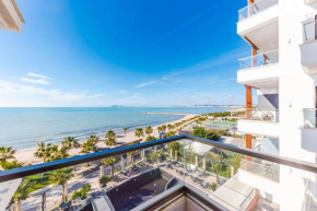 Seaview Luxury Suite by PS